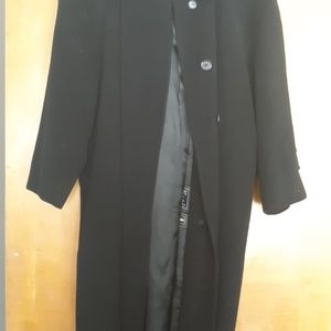 100 percent cashmere burberry